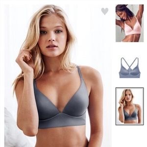 Victoria's Secret Bralet